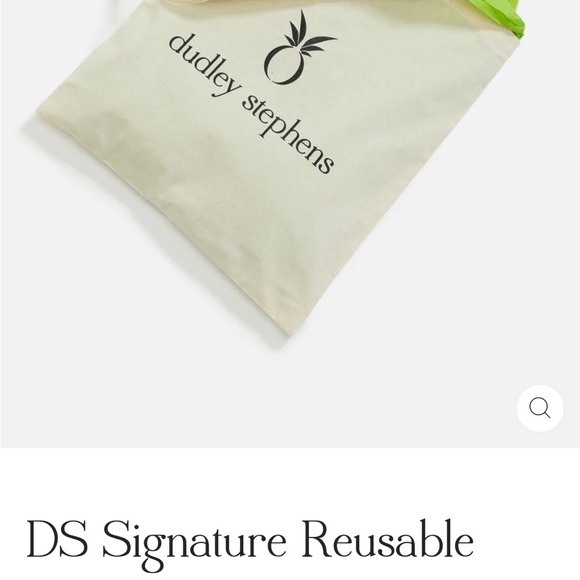 Dudley Stephens Greenpoint Turtleneck Periwinkle Blue Fleece Large New & W/Bag - Picture 9 of 11